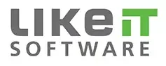 LikeIT Software